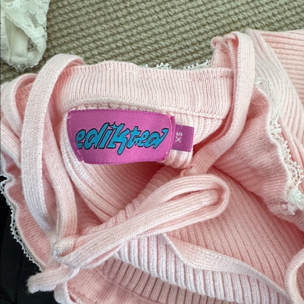 Edikted Bundle 8 Items - image 8